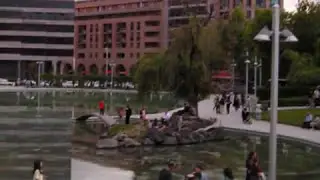 Saro Danielian  Armenian duduk  Qochari  Armenia - Argentina