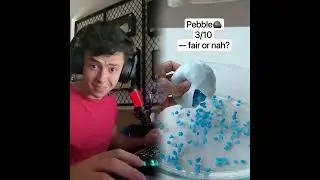 🤣👌👌👌2025 pov Must-Watch Crazy Clips Compilation #humor #fypシ #pov #fyp #foryou 😍😜