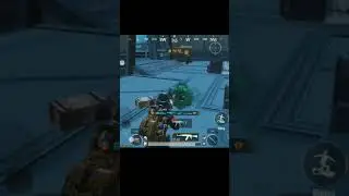 #2025 #bgmi #gamingcommunity #waynegaming16 #waynegaming #trending #agressive #gaming