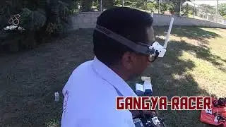 Carreras de Dronerx. Aprende a Ensamblar y Pilotar Drones de Carreras