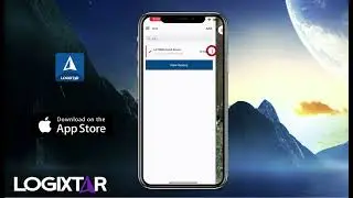 Como configurar Consumo de Combustible en la aplicacion movil! (Apple)