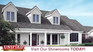 Unified Home Remodeling | #1 Exterior Home Improvement Contractor In Long Island New York