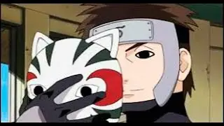 Naruto Arena Classic - Ninja Mission  - A New Team Leader