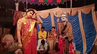 #BaasampelliNaresh9550077518 #గౌడపురాణం జీవిత చరిత్ర పార్ట్ -8