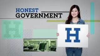 SF Voters Are Smart -  Vote YES on D, H, L & M