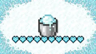 Powdered Snow and Freezing from 