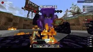 ćwicze cpvp 3
