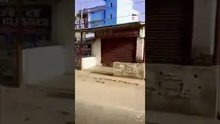 ||Saharsa Video||#Saharsashortsvideo#Saharsashorts#saharsavideo#saharsaupdate#panchwatichowk#Saharsa