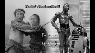 Proyecto MigVic 