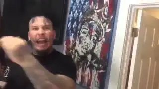 Stitches killing the Game!!!