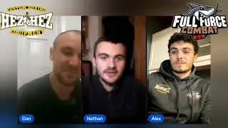 UFC Apex & Oktagon 74 review: CLD & Kinehan Deliver + Fleury & Buday Face Off! #UFC #Oktagon74 #MMA