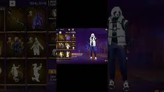 #playerislive
