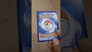 #pokemon pokemon magnezone card