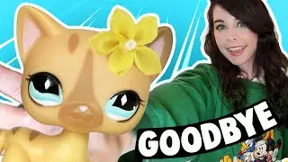 I quit YouTube and here's why