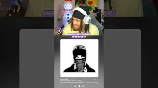 Андерграундные мстители Великобритании 🤣 #fakemink #esdeekid #ukunderground #speakupkj #reaction ...