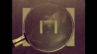 AmbitiousMusic