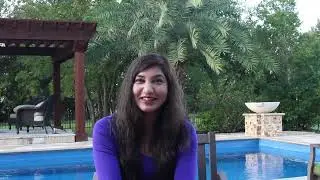 Sanobar's Shareable Wins: A ThriveFit TransformX Success Story