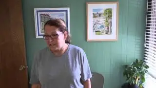 Great Testimonial for Cupertino Chiropractor Alex Wiant DC