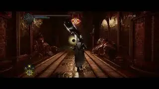 Hellpoint &ndash; Part 26 | Blood bath