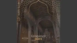 Deep Monastery Chants