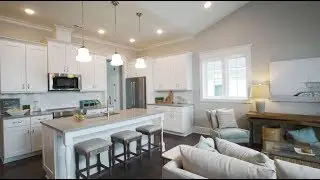 Atlantic View - Luxury Oceanfront Condos in Wrightsville Beach