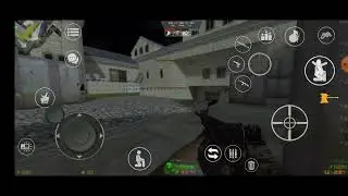 cs extreme v12 edition gameplay