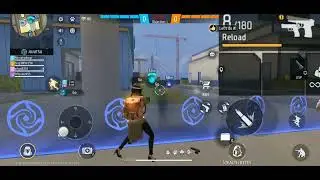 ##ff## clash squad ##free fire ## gaming