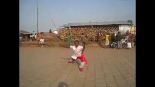 shujji chan quan