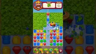 Royal Kingdom - King Richard / The adventure continues.#android #games #youtube #usa#europe #asia