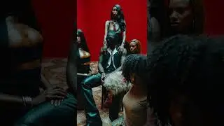 [FREE] Gunna Type Beat - 