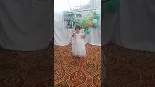 Dil Dil Pakistan kids 14 Aug performance by Learning Zone Wellbeing Center ,Shahdara, Lahore