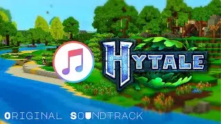 Hyale OST 1 Hour Full Playlist