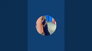English literature official25 ENGLISH LITERATURE OFFICIAL25