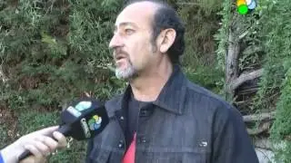 Neuqu&eacute;n: Ley Antidespidos