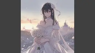 Frosted Vows of the Deathbound Princess