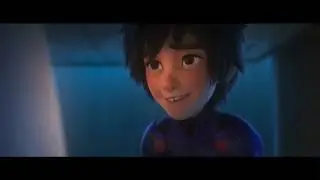 Disney The Polar Express Jake Danger Style Retuning home and Christmas Day