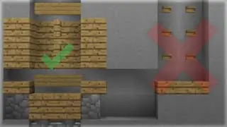 The Hypixel UHC Trapping Meta #2 - Crit Outs