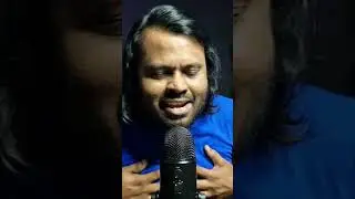 ASMR Coconut Rain Mouth Sounds #asmr #shorts #shortsfeed #shortvideo
