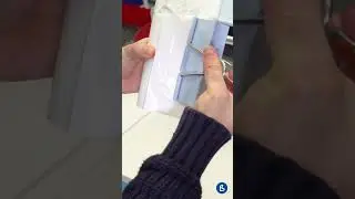 Best way to PRINT ON MUGS & CUPS #shorts