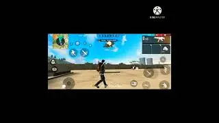 Free Fire Factory Fight Rank Gameplay😁 Factory Roof Factory Challenge #Shorts
