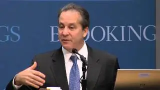 Keynote Address: Education and the Post-2015 Development Agenda