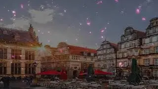 94502854