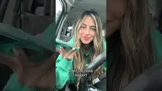 AI boyfriend has rizz