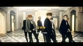✨GOLDEN ERA✨ #bts#btsedits #btsarmy #aestheticxedits #bangtansonyeondan #viralshort #kpop #kpopedit 