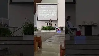 Salmo 137 Naquele Dia em que Gritei, Vós Me Escutastes, ó Senhor! - Strofes do igual do Lecionário