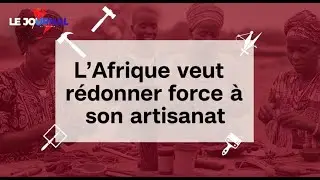 vers une nouvelle &egrave;re apr&egrave;s la conf&eacute;rence du CODEPA &agrave; Brazzaville