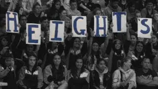 WHHS Leavers Video 2013