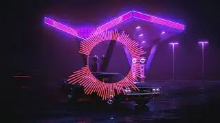 Car Music - remix (Dj Edwar4)