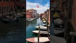 📍 Veneto, Italy 🇮🇹#dronevideo #droneshots #dronefootage #dronetravel #travelvideos
