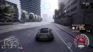 Carx Street Meet Up !!! Join Discord@ 876Nation